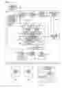 Fig. 08 - Image forming apparatus, image forming method, control program, and computer-readable program