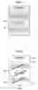 Fig. 02 - Image processing device, image processing method, program, and recording medium