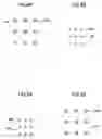 Fig. 04 - Image processing device, image processing method, program, and recording medium