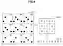 Fig. 07 - Image processing device, image processing method, program, and recording medium