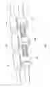 Fig. 06 - Duplexing ADF using a paperpath shorter than the length of paper to be duplexed