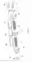 Fig. 07 - Duplexing ADF using a paperpath shorter than the length of paper to be duplexed