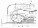 Fig. 01 - Duplex automatic document feeding apparatus and a duplex document feeding method