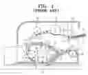Fig. 02 - Duplex automatic document feeding apparatus and a duplex document feeding method