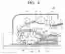 Fig. 03 - Duplex automatic document feeding apparatus and a duplex document feeding method