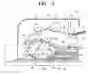 Fig. 04 - Duplex automatic document feeding apparatus and a duplex document feeding method