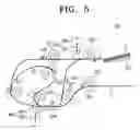 Fig. 06 - Duplex automatic document feeding apparatus and a duplex document feeding method