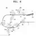 Fig. 07 - Duplex automatic document feeding apparatus and a duplex document feeding method