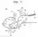 Fig. 08 - Duplex automatic document feeding apparatus and a duplex document feeding method