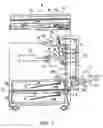 Fig. 02 - Sheet conveying device and image forming apparatus