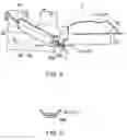 Fig. 04 - Sheet conveying device and image forming apparatus