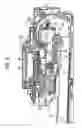 Fig. 04 - Recording medium feeding method and image recording apparatus