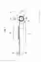 Fig. 08 - Recording medium feeding method and image recording apparatus
