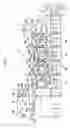 Fig. 02 - Paper supply apparatus and image formation device
