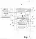 Fig. 02 - Folding edge guide assembly for an imaging apparatus