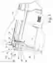 Fig. 04 - Folding edge guide assembly for an imaging apparatus