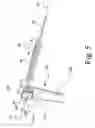 Fig. 06 - Folding edge guide assembly for an imaging apparatus
