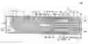 Fig. 01 - Extruding container of applying filler