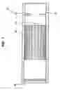 Fig. 04 - Extruding container of applying filler