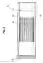 Fig. 05 - Extruding container of applying filler