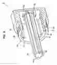 Fig. 09 - Extruding container of applying filler