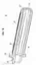 Fig. 13 - Extruding container of applying filler