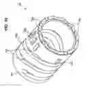 Fig. 16 - Extruding container of applying filler