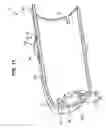 Fig. 18 - Extruding container of applying filler