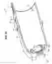 Fig. 24 - Extruding container of applying filler