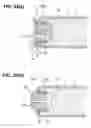 Fig. 25 - Extruding container of applying filler