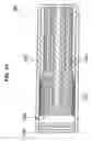 Fig. 32 - Extruding container of applying filler