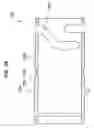 Fig. 40 - Extruding container of applying filler