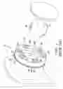 Fig. 02 - Grease actuated ball and socket joint