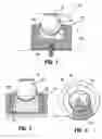 Fig. 02 - Ball and socket coupling assembly