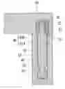 Fig. 01 - Combinational bolt