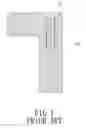 Fig. 02 - Combinational bolt