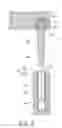 Fig. 04 - Combinational bolt