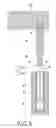 Fig. 06 - Combinational bolt
