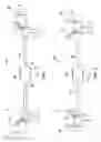 Fig. 02 - Coupling for a clamp