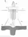 Fig. 01 - SYSTEMS AND METHODS FOR REDUCING DRAG AND/OR VORTEX INDUCED VIBRATION