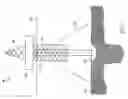 Fig. 02 - SYSTEMS AND METHODS FOR REDUCING DRAG AND/OR VORTEX INDUCED VIBRATION