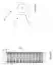 Fig. 03 - SYSTEMS AND METHODS FOR REDUCING DRAG AND/OR VORTEX INDUCED VIBRATION