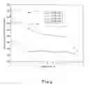 Fig. 05 - Cubic marine impact-absorbing structure