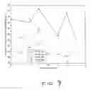 Fig. 08 - Cubic marine impact-absorbing structure