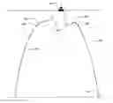 Fig. 01 - Subsea structure and methods of construction and installation thereof