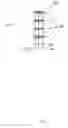 Fig. 04 - Subsea structure and methods of construction and installation thereof
