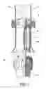 Fig. 02 - Stiffener fixation assembly for a protective assembly that protects a flexible tube against wear due to friction