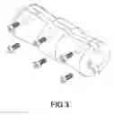 Fig. 04 - Stiffener fixation assembly for a protective assembly that protects a flexible tube against wear due to friction