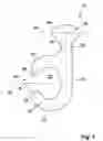 Fig. 02 - Connection element for sheet piles