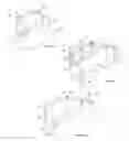 Fig. 03 - Landscaping products including continuous chamber mass confinement cells and methods of use thereof